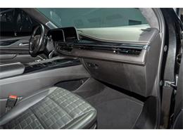 2024 Cadillac Escalade (CC-2101783) for sale in Birmingham, Alabama