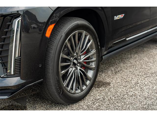 2024 Cadillac Escalade (CC-2101783) for sale in Birmingham, Alabama