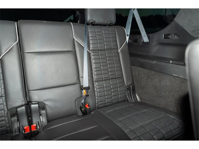 2024 Cadillac Escalade (CC-2101783) for sale in Birmingham, Alabama