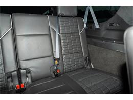 2024 Cadillac Escalade (CC-2101783) for sale in Birmingham, Alabama