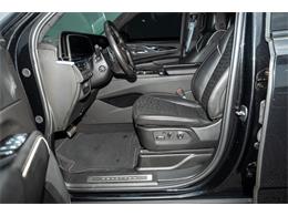 2024 Cadillac Escalade (CC-2101783) for sale in Birmingham, Alabama