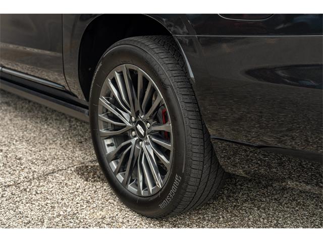 2024 Cadillac Escalade (CC-2101783) for sale in Birmingham, Alabama