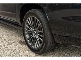 2024 Cadillac Escalade (CC-2101783) for sale in Birmingham, Alabama