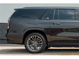2024 Cadillac Escalade (CC-2101783) for sale in Birmingham, Alabama