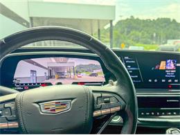 2024 Cadillac Escalade (CC-2101783) for sale in Birmingham, Alabama