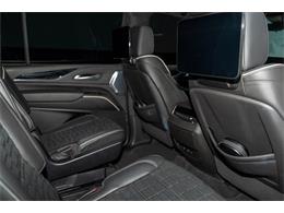 2024 Cadillac Escalade (CC-2101783) for sale in Birmingham, Alabama