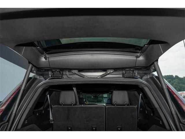 2024 Cadillac Escalade (CC-2101783) for sale in Birmingham, Alabama