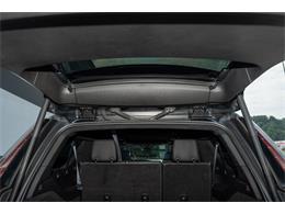 2024 Cadillac Escalade (CC-2101783) for sale in Birmingham, Alabama