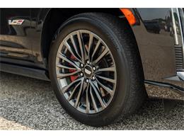 2024 Cadillac Escalade (CC-2101783) for sale in Birmingham, Alabama