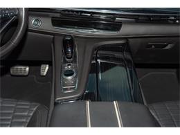 2024 Cadillac Escalade (CC-2101783) for sale in Birmingham, Alabama