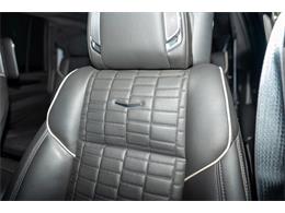 2024 Cadillac Escalade (CC-2101783) for sale in Birmingham, Alabama