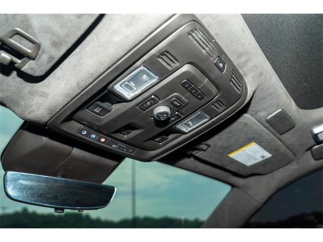 2024 Cadillac Escalade (CC-2101783) for sale in Birmingham, Alabama