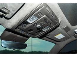 2024 Cadillac Escalade (CC-2101783) for sale in Birmingham, Alabama