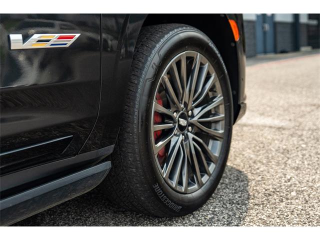 2024 Cadillac Escalade (CC-2101783) for sale in Birmingham, Alabama