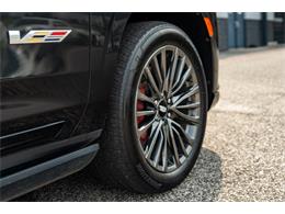 2024 Cadillac Escalade (CC-2101783) for sale in Birmingham, Alabama