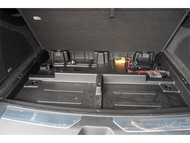 2024 Cadillac Escalade (CC-2101783) for sale in Birmingham, Alabama