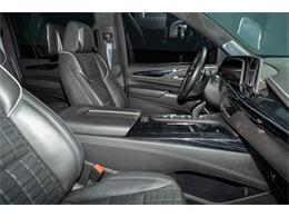 2024 Cadillac Escalade (CC-2101783) for sale in Birmingham, Alabama