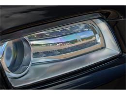 2015 Rolls-Royce Wraith (CC-2101784) for sale in Birmingham, Alabama