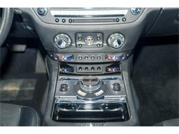 2015 Rolls-Royce Wraith (CC-2101784) for sale in Birmingham, Alabama