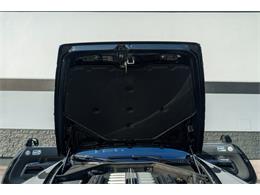 2015 Rolls-Royce Wraith (CC-2101784) for sale in Birmingham, Alabama