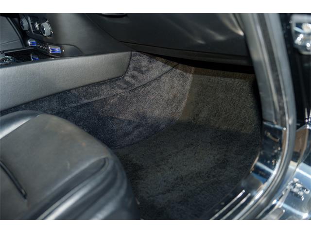 2015 Rolls-Royce Wraith (CC-2101784) for sale in Birmingham, Alabama
