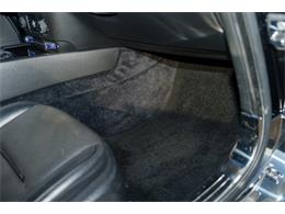 2015 Rolls-Royce Wraith (CC-2101784) for sale in Birmingham, Alabama