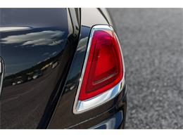 2015 Rolls-Royce Wraith (CC-2101784) for sale in Birmingham, Alabama