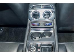 2015 Rolls-Royce Wraith (CC-2101784) for sale in Birmingham, Alabama