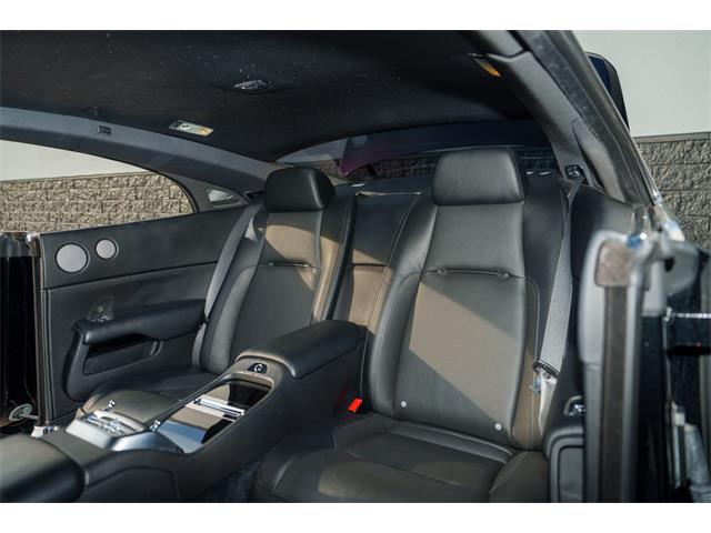 2015 Rolls-Royce Wraith (CC-2101784) for sale in Birmingham, Alabama