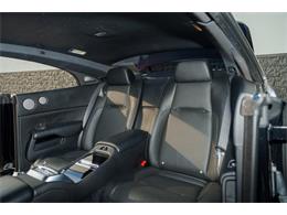 2015 Rolls-Royce Wraith (CC-2101784) for sale in Birmingham, Alabama