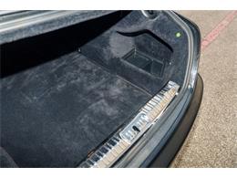 2015 Rolls-Royce Wraith (CC-2101784) for sale in Birmingham, Alabama