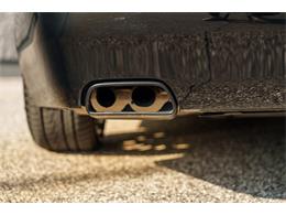 2015 Rolls-Royce Wraith (CC-2101784) for sale in Birmingham, Alabama