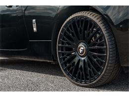 2015 Rolls-Royce Wraith (CC-2101784) for sale in Birmingham, Alabama