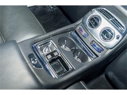 2015 Rolls-Royce Wraith (CC-2101784) for sale in Birmingham, Alabama