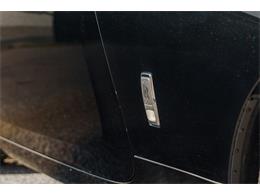 2015 Rolls-Royce Wraith (CC-2101784) for sale in Birmingham, Alabama