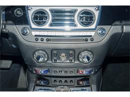2015 Rolls-Royce Wraith (CC-2101784) for sale in Birmingham, Alabama