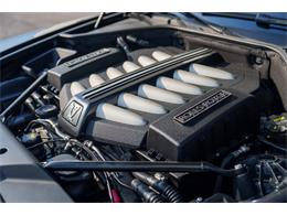 2015 Rolls-Royce Wraith (CC-2101784) for sale in Birmingham, Alabama
