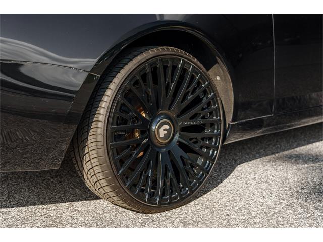 2015 Rolls-Royce Wraith (CC-2101784) for sale in Birmingham, Alabama