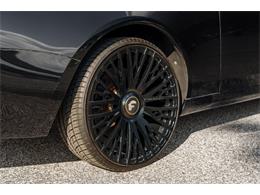 2015 Rolls-Royce Wraith (CC-2101784) for sale in Birmingham, Alabama