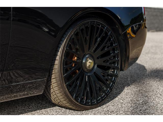 2015 Rolls-Royce Wraith (CC-2101784) for sale in Birmingham, Alabama