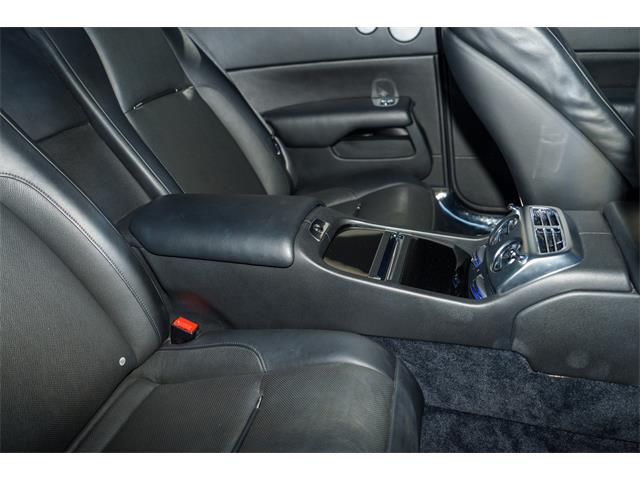 2015 Rolls-Royce Wraith (CC-2101784) for sale in Birmingham, Alabama