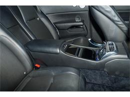 2015 Rolls-Royce Wraith (CC-2101784) for sale in Birmingham, Alabama
