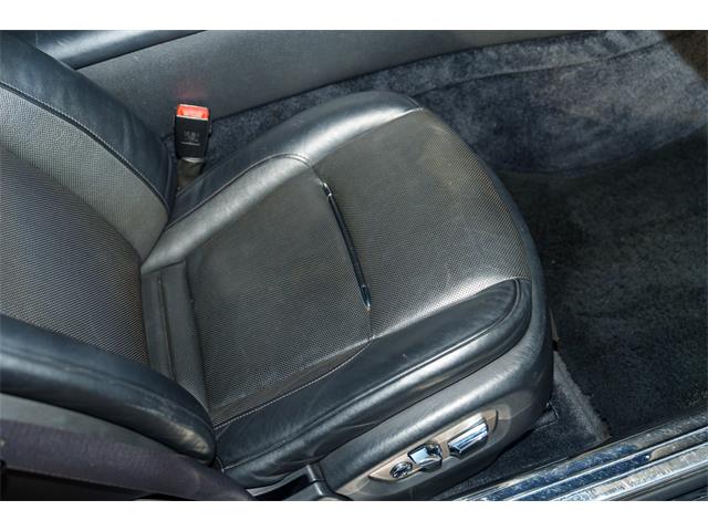 2015 Rolls-Royce Wraith (CC-2101784) for sale in Birmingham, Alabama