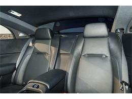 2015 Rolls-Royce Wraith (CC-2101784) for sale in Birmingham, Alabama