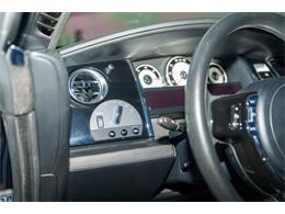 2015 Rolls-Royce Wraith (CC-2101784) for sale in Birmingham, Alabama