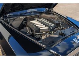 2015 Rolls-Royce Wraith (CC-2101784) for sale in Birmingham, Alabama