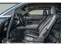 2015 Rolls-Royce Wraith (CC-2101784) for sale in Birmingham, Alabama