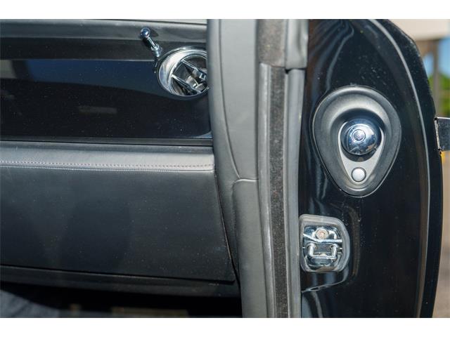 2015 Rolls-Royce Wraith (CC-2101784) for sale in Birmingham, Alabama