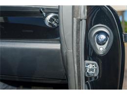 2015 Rolls-Royce Wraith (CC-2101784) for sale in Birmingham, Alabama