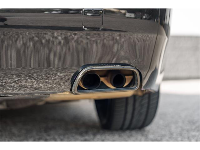 2015 Rolls-Royce Wraith (CC-2101784) for sale in Birmingham, Alabama